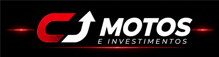 CJ Motos e Investimentos